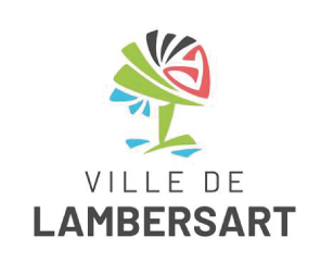 logo-lambersart